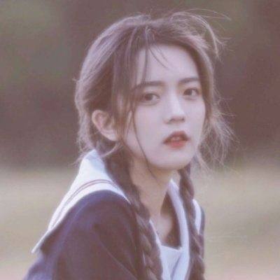 电玩城金鲨银鲨app下载