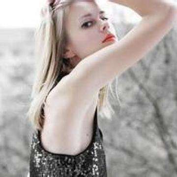 ROR体育官网登录入口app下载