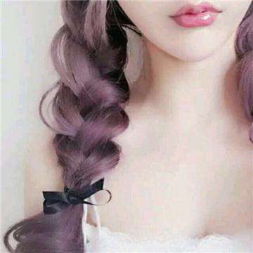 宝威体育官网手机app下载