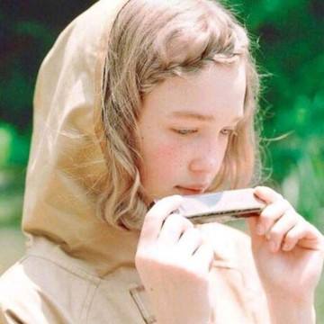 电玩城金鲨银鲨app下载