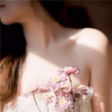 leyu·乐鱼(中国)体育app下载